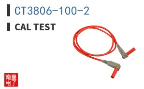 CT3806-100-2 ͼƬ